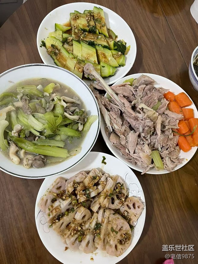 【寒天尋味】一鍋煮