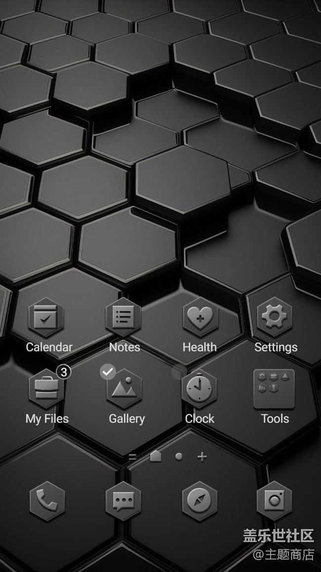 【主題商店】商務(wù)時(shí)間?? 【主題商店】商務(wù)時(shí)間??