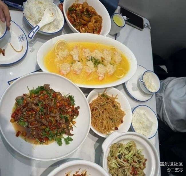 Screenshot_20260121_102252_Samsung Members.jpg