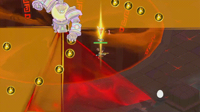 錯(cuò)誤示范 00_00_00-00_00_30.gif