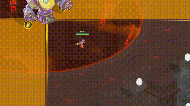 2 00_00_00-00_00_30.gif