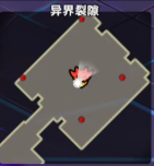 《酋長(zhǎng)你別跑》9魅影攻略