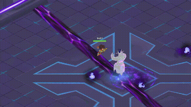 4 00_00_00-00_00_30.gif