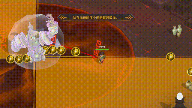 7 00_00_00-00_00_30.gif