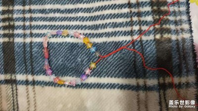 看過的是風(fēng)景，留下的是人生