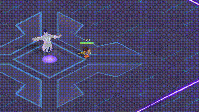 2 00_00_00-00_00_30.gif