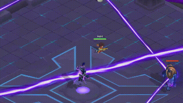 5 00_00_00-00_00_30.gif