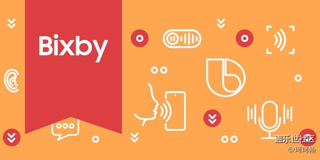 2026年蓋樂世社區(qū)版塊活動1月第四周