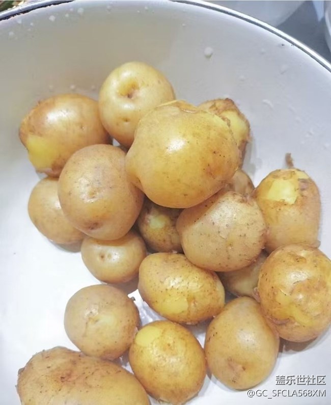 Screenshot_20260123_150317_Samsung Members.jpg