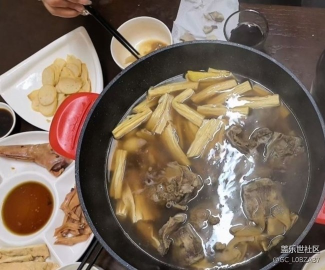 Screenshot_20260123_103134_Samsung Members.jpg