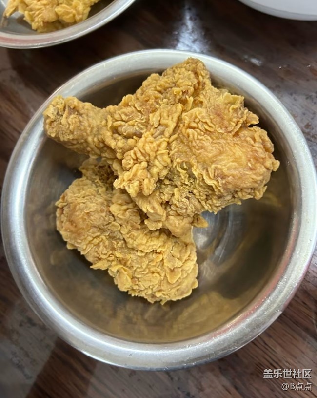 【臘月圍爐】周末愉快