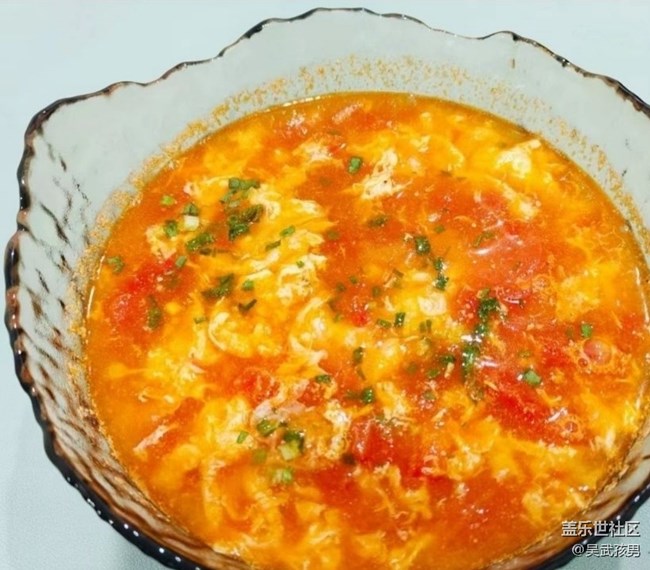 Screenshot_20260124_094609_Samsung Members.jpg