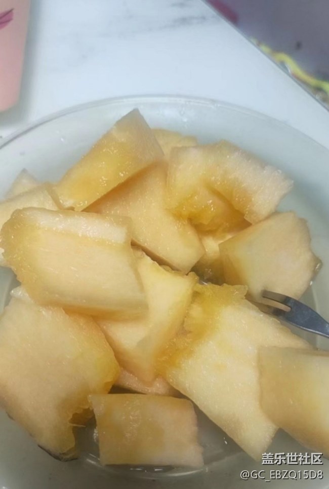 【臘月圍爐】吃飯吃飯