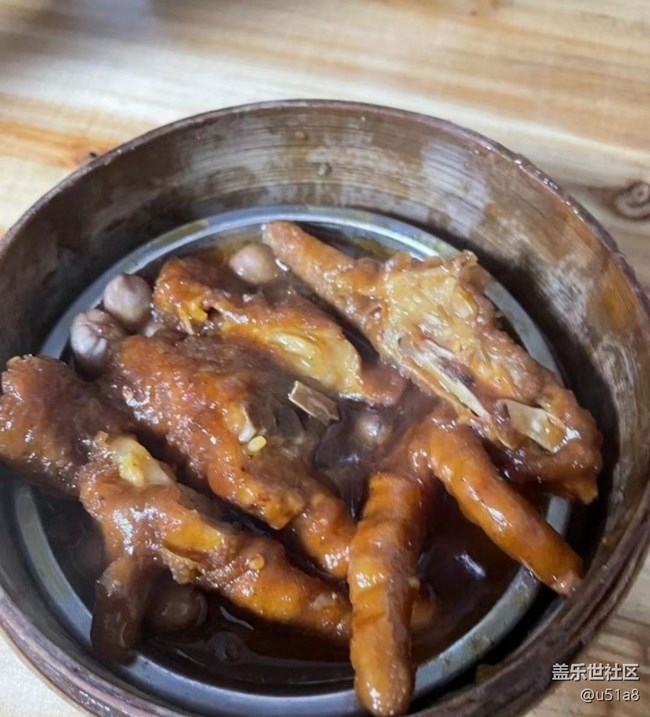 【夜市煙火】湊熱鬧