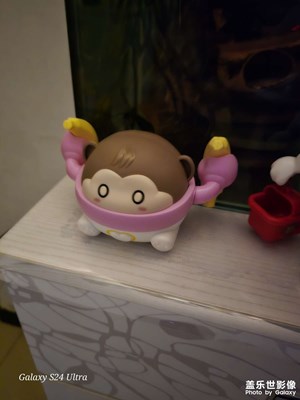 旅行并不奢侈，只要勇敢地邁出第一步