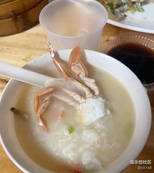 【夜市煙火】湊熱鬧