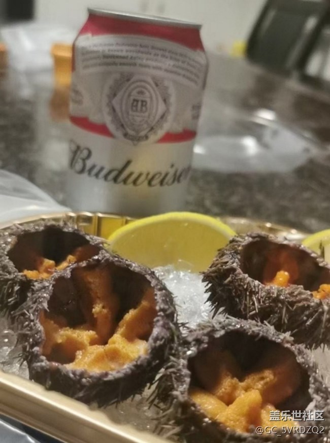 Screenshot_20260124_204457_Samsung Members.jpg