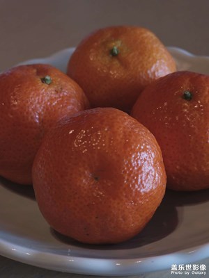 “新年快樂”不是一種祝福