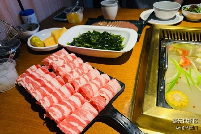 【臘月圍爐】好吃