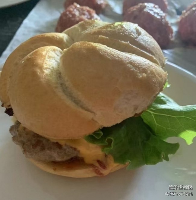 Screenshot_20260125_134541_Samsung Members.jpg