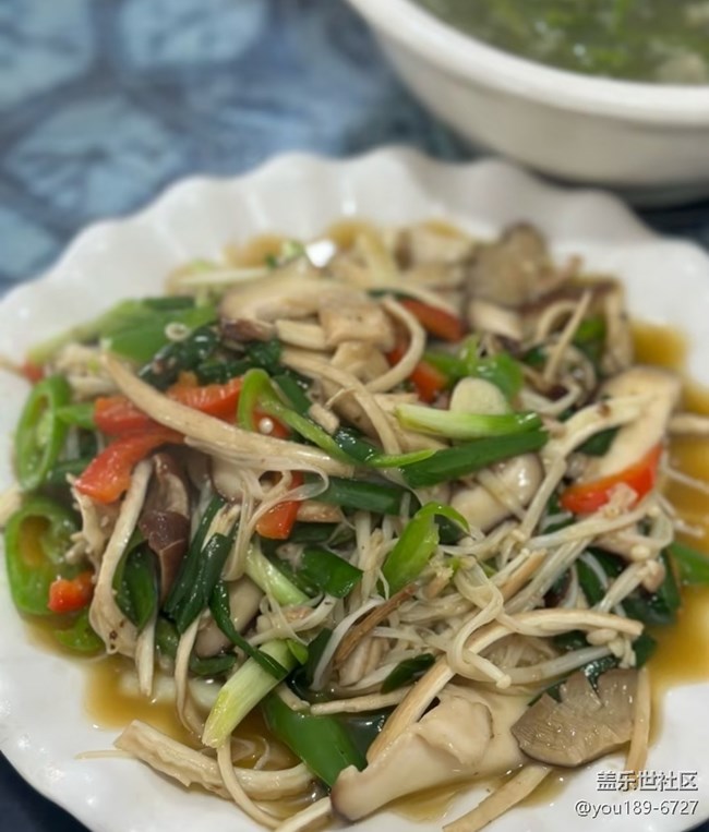 Screenshot_20260125_135837_Samsung Members.jpg