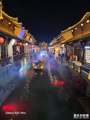 睡前原諒一切 醒來不問過往