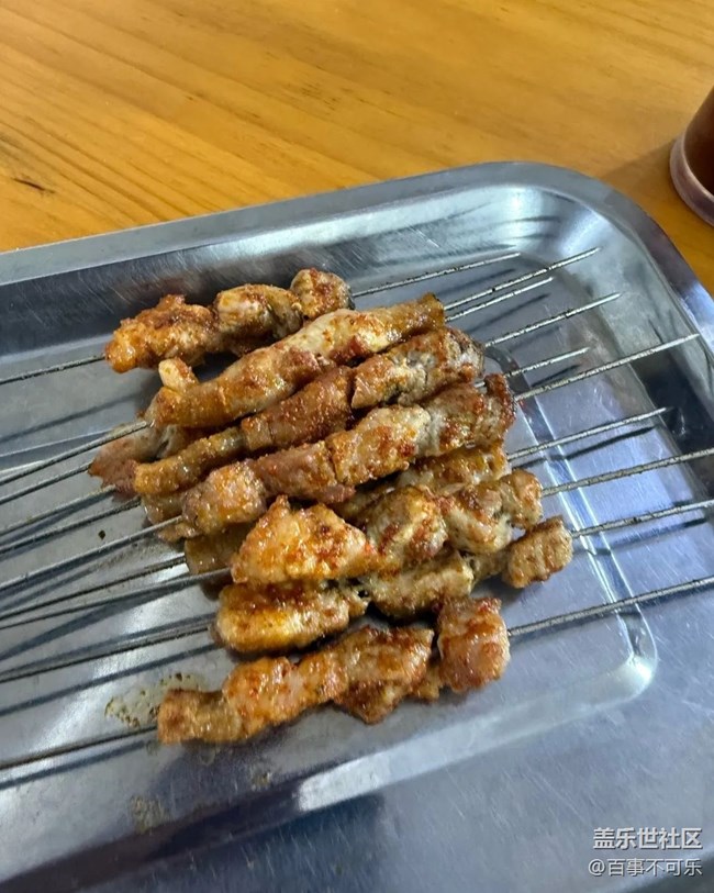 【臘月圍爐】拉面