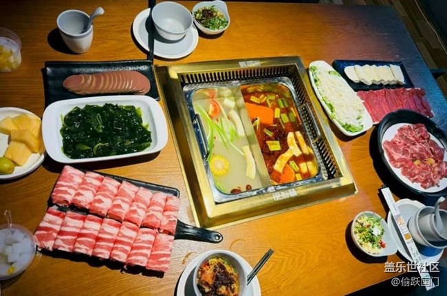 【臘月圍爐】好吃