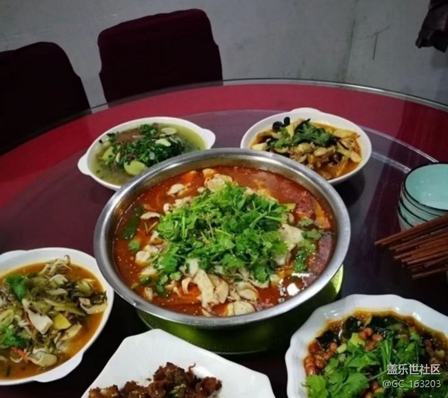 Screenshot_20260126_082439_Samsung Members.jpg