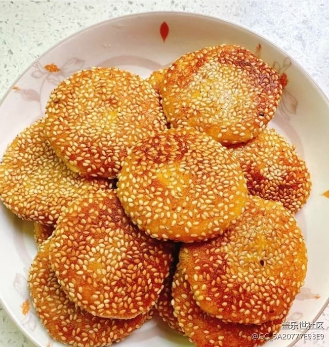 Screenshot_20260126_132255_Samsung Members.jpg