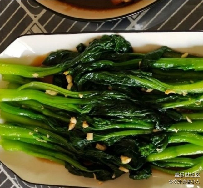 【臘月圍爐】燒菜