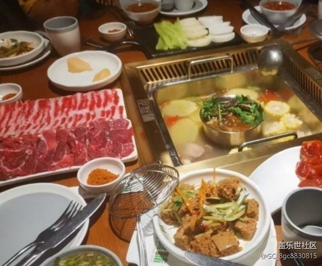 Screenshot_20260126_165623_Samsung Members.jpg