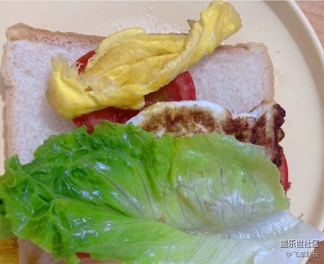 【臘月圍爐】營(yíng)養(yǎng)早餐