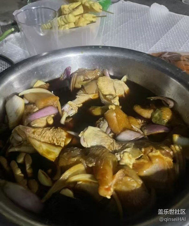 【臘月圍爐】燒烤