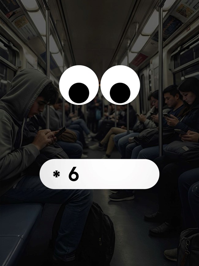 隱私保護(hù)已進(jìn)入Next Level