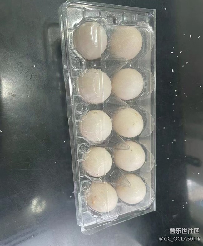 Screenshot_20260127_080916_Samsung Members.jpg