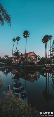 要及時清醒，也要事事甘心。