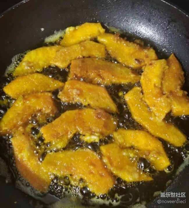 Screenshot_20260127_081049_Samsung Members.jpg