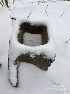 【換個角度看世界】+閑時隨拍