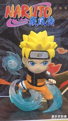 【換個(gè)角度看世界】+動(dòng)漫人物