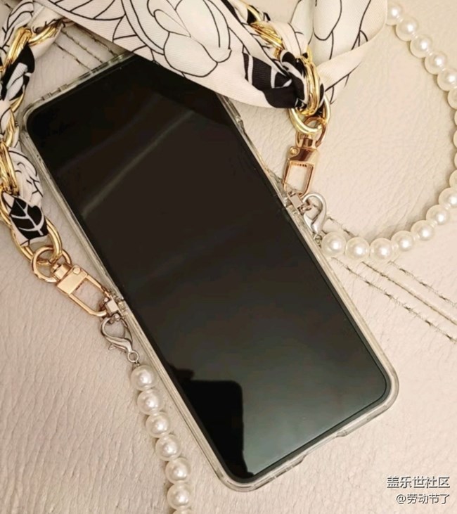 【我的折疊屏手機】三星Flip6