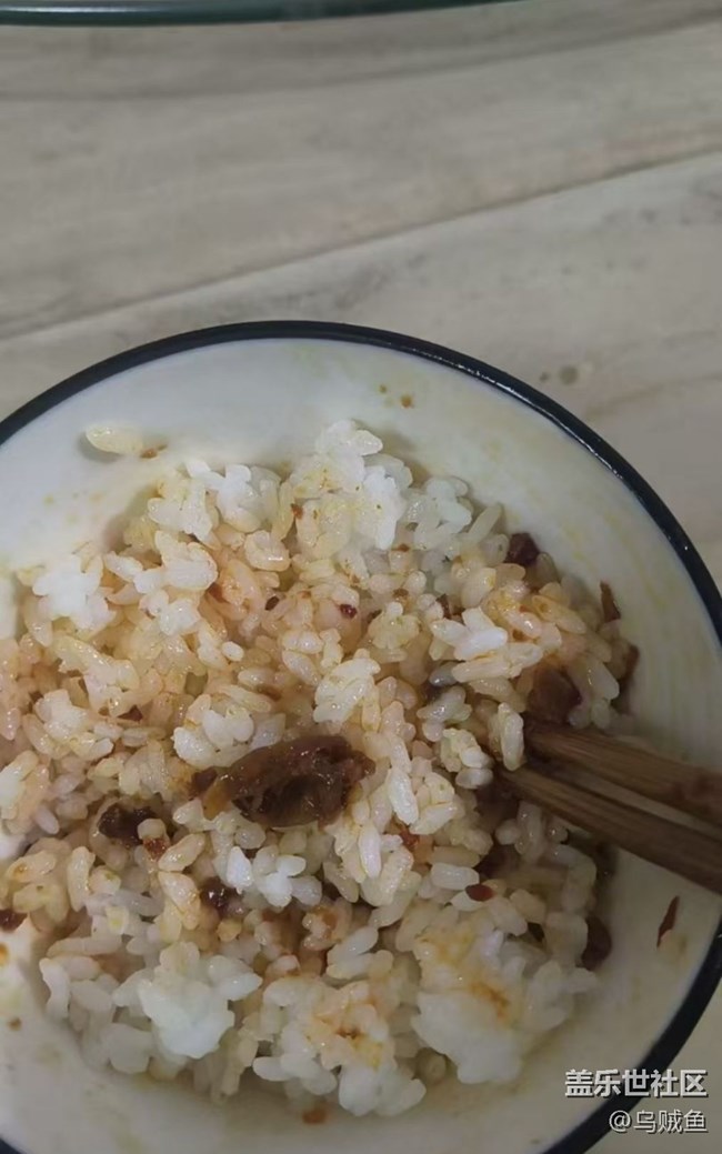 【食暖朝夕】下飯菜