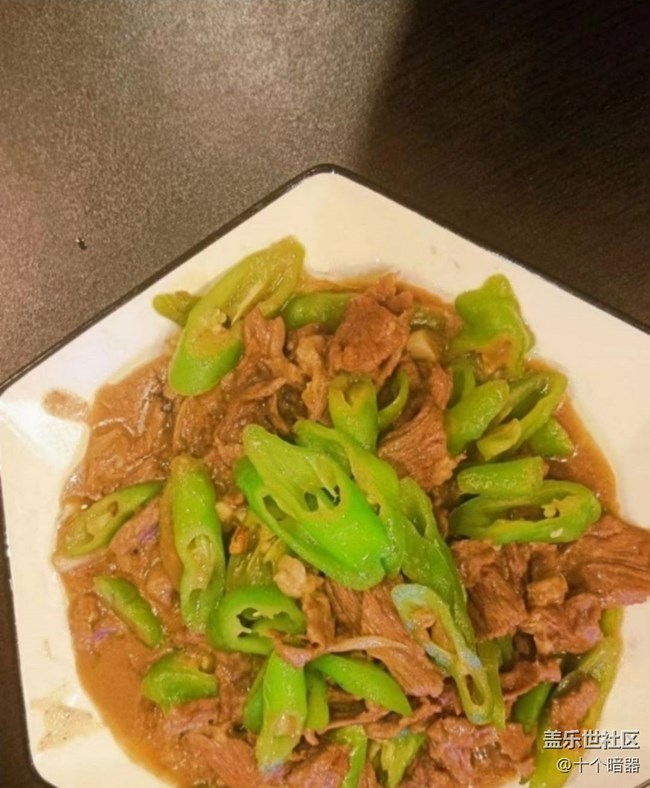 【食暖朝夕】愛下廚