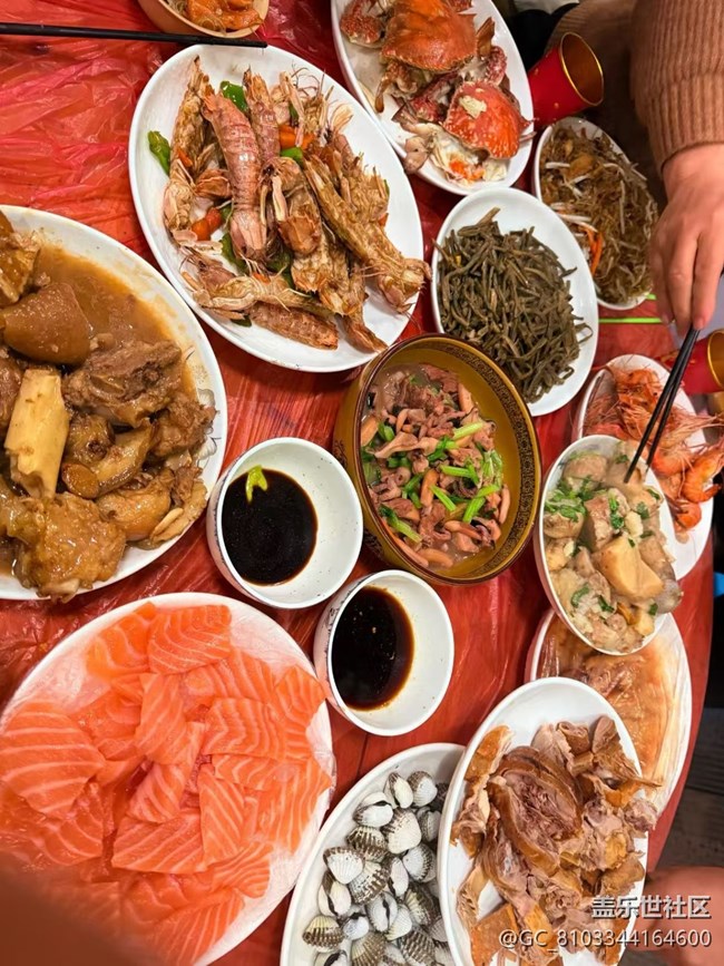 【食暖朝夕】溫州菜