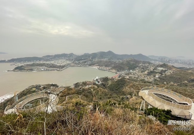 【早春第一站】好風(fēng)景