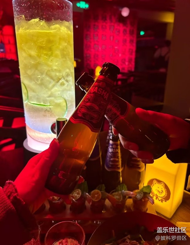 【早春第一站】逛吃重慶