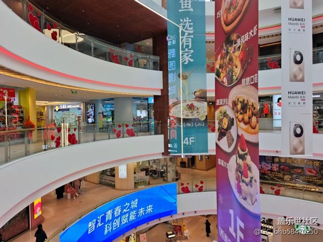 【食暖朝夕】吃火鍋