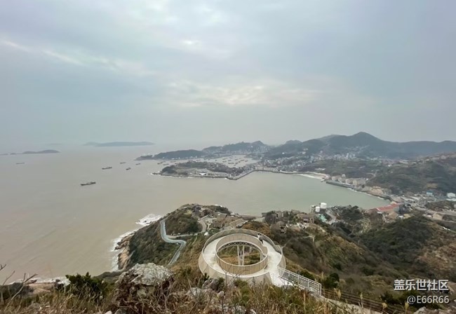 【早春第一站】好風(fēng)景