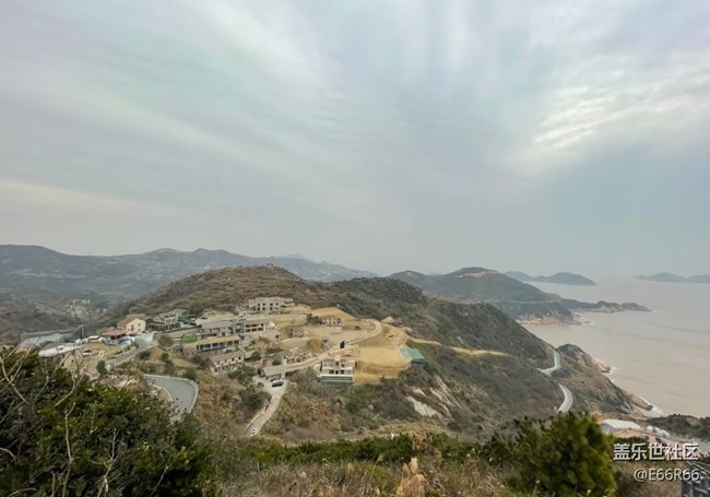 【早春第一站】好風(fēng)景