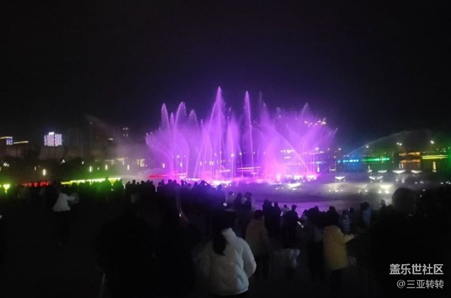 【早春第一站】回家